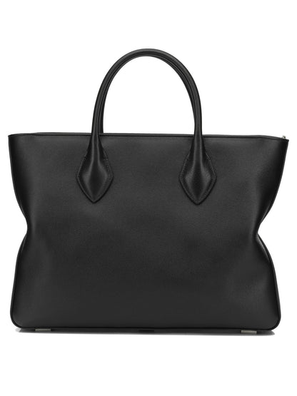 Large "Star" Handbag Handbags
