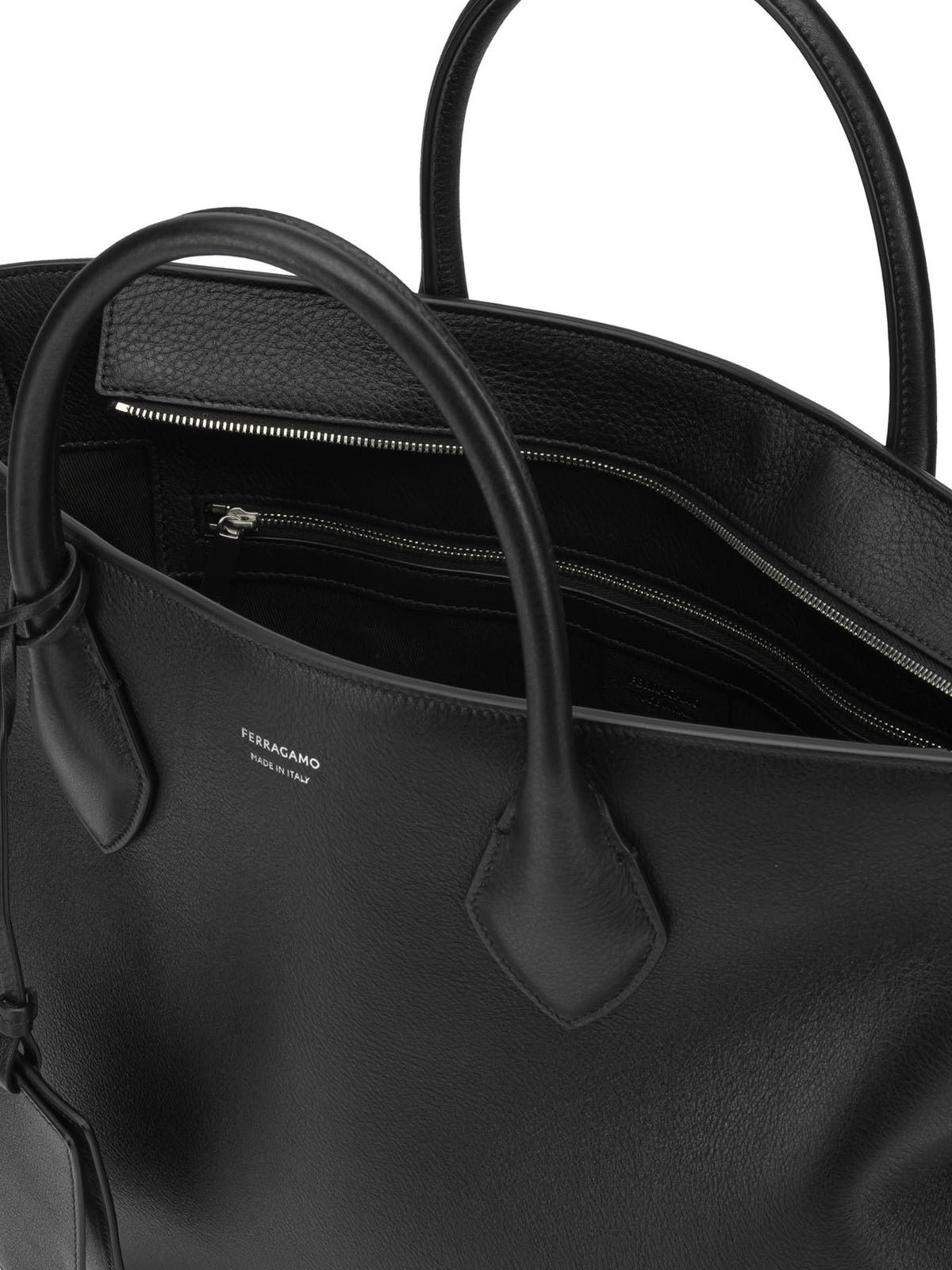 Large "Star" Handbag Handbags