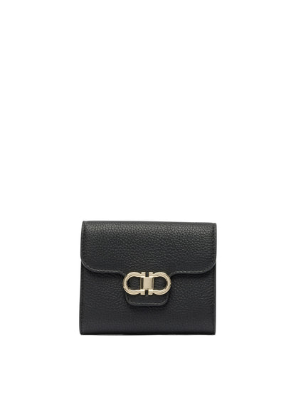 "Gancini" Wallet Wallets & Card holders