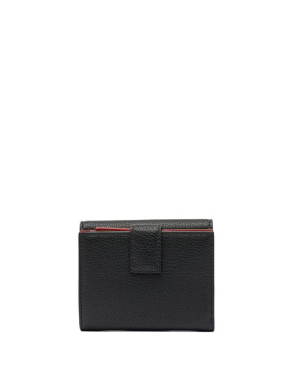 "Gancini" Wallet Wallets & Card holders