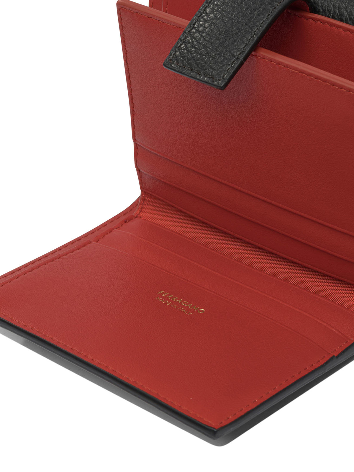 "Gancini" Wallet Wallets & Card holders