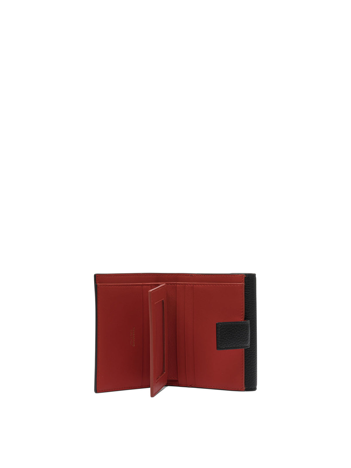 "Gancini" Wallet Wallets & Card holders