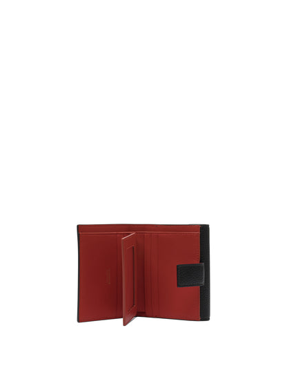 "Gancini" Wallet Wallets & Card holders