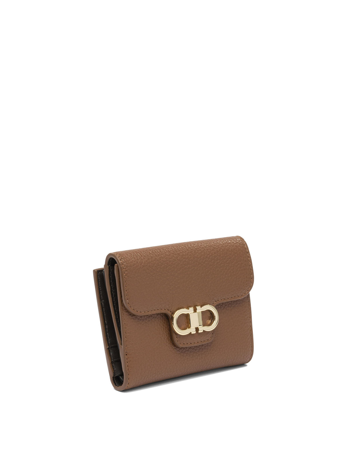 "Gancini" Wallet Wallets & Card holders