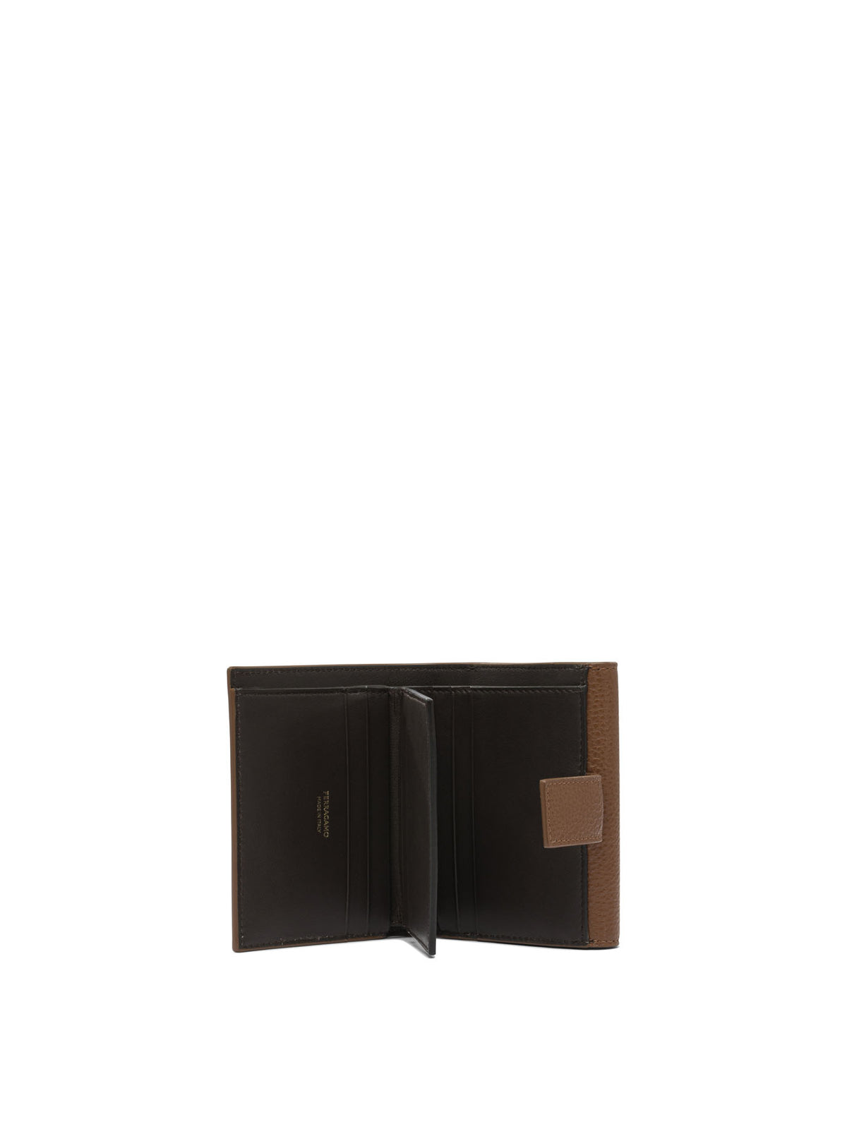 "Gancini" Wallet Wallets & Card holders
