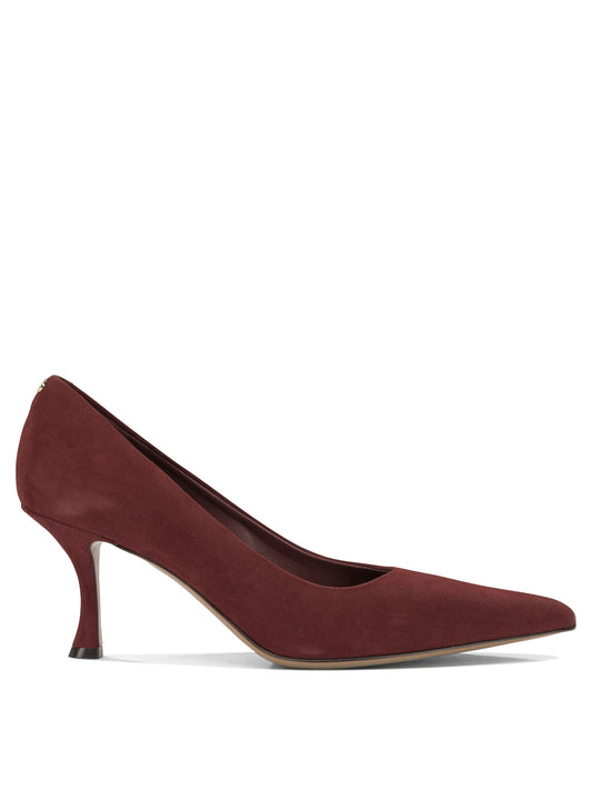 "Elydea 70MM" Pumps Heeled shoes