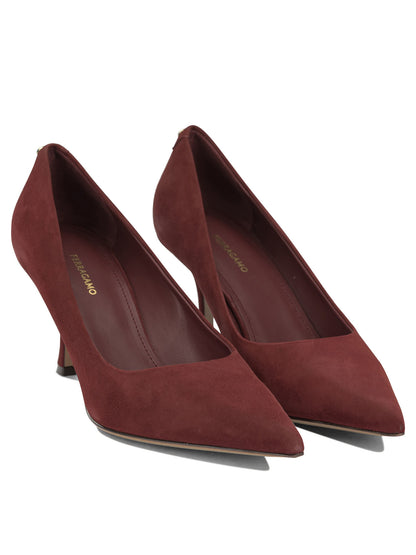 "Elydea 70MM" Pumps Heeled shoes