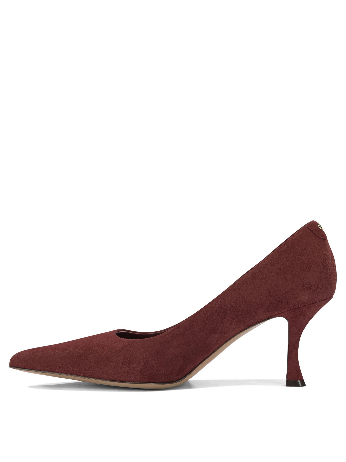 "Elydea 70MM" Pumps Heeled shoes
