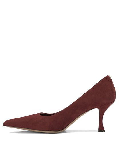 "Elydea 70MM" Pumps Heeled shoes
