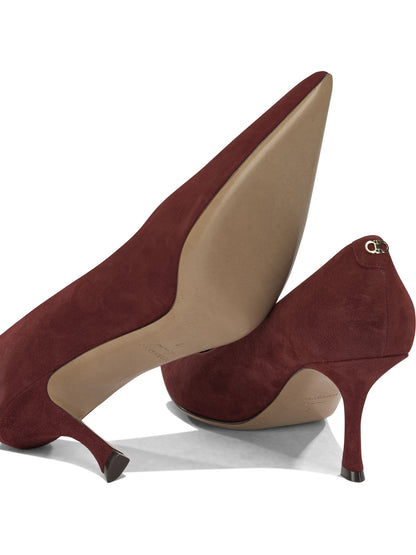 "Elydea 70MM" Pumps Heeled shoes