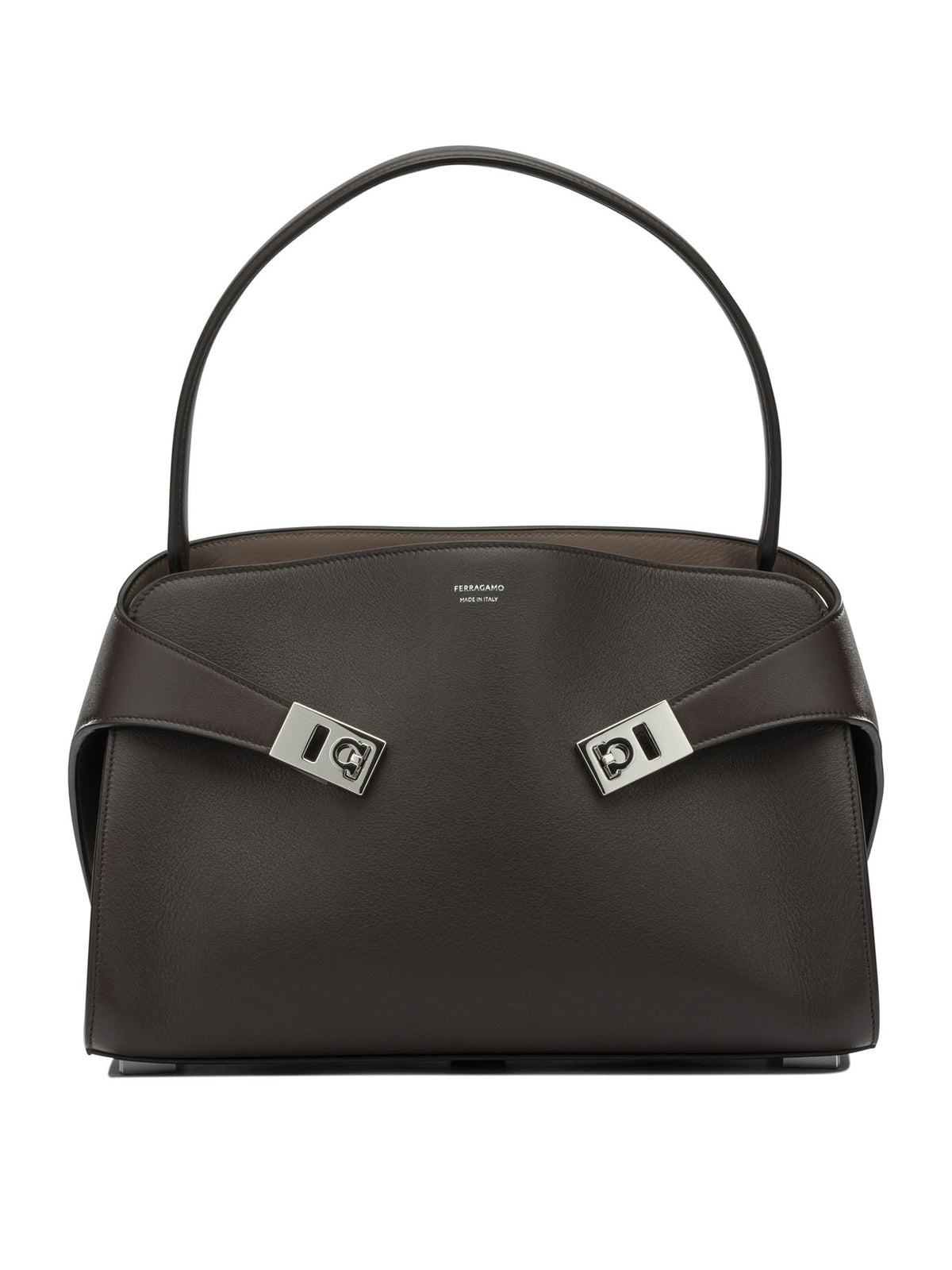 "Hug Soft" Medium Hand Bag Handbags