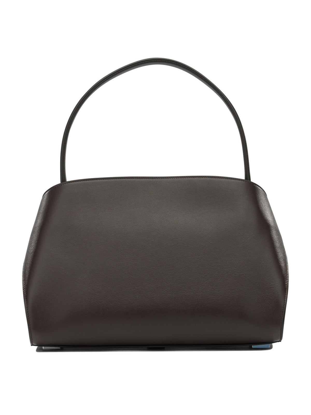 "Hug Soft" Medium Hand Bag Handbags