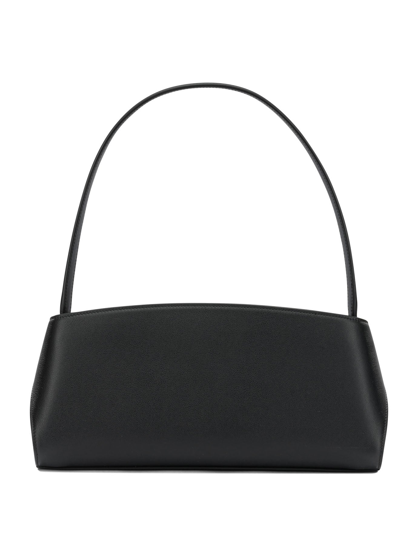 "Hug East-West" medium shoulder bag Shoulder bags