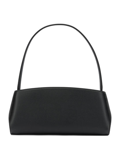 "Hug East-West" medium shoulder bag Shoulder bags