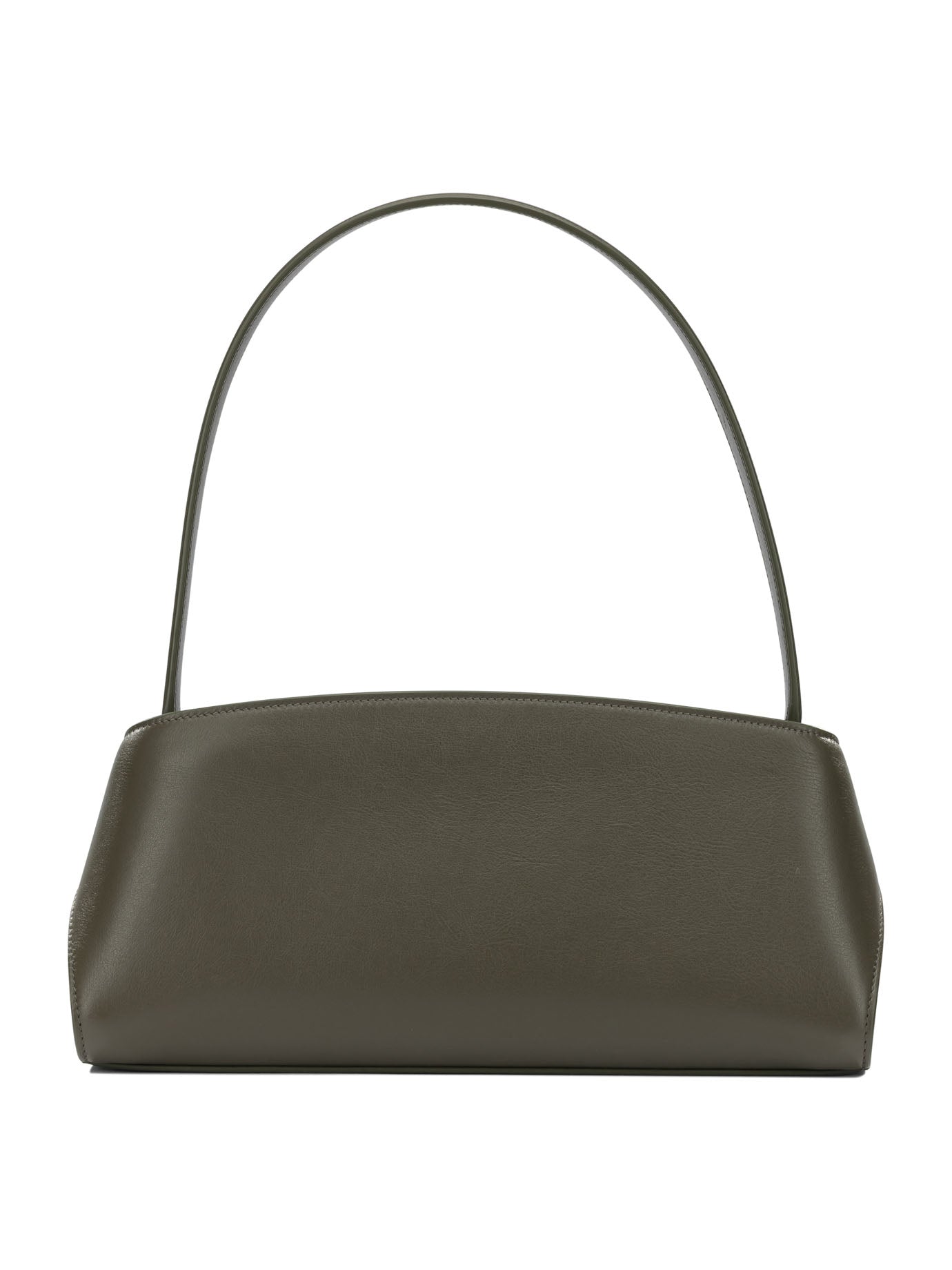 "Hug East-West" Medium Shoulder Bag Shoulder bags
