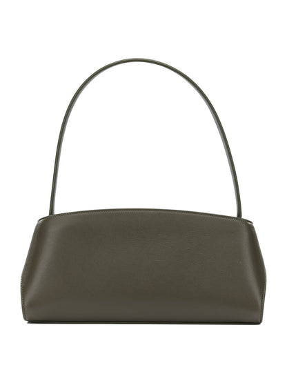 "Hug East-West" Medium Shoulder Bag Shoulder bags