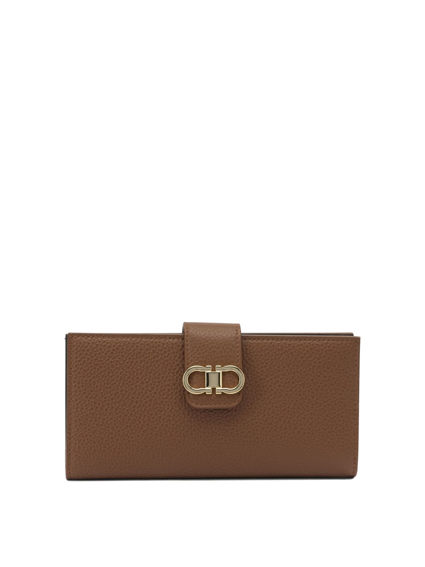 "Gancini Continental" Wallet Wallets & Card holders