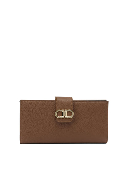 "Gancini Continental" Wallet Wallets & Card holders