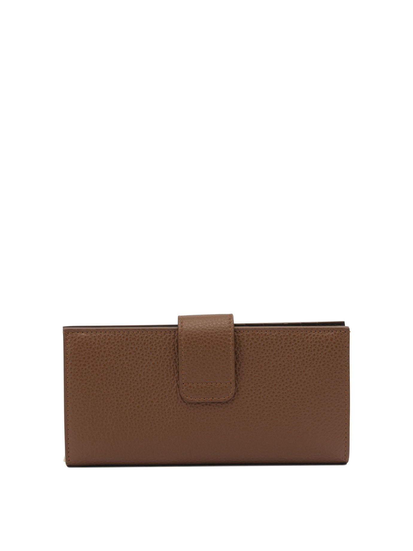 "Gancini Continental" Wallet Wallets & Card holders