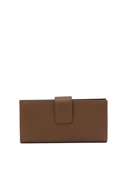 "Gancini Continental" Wallet Wallets & Card holders