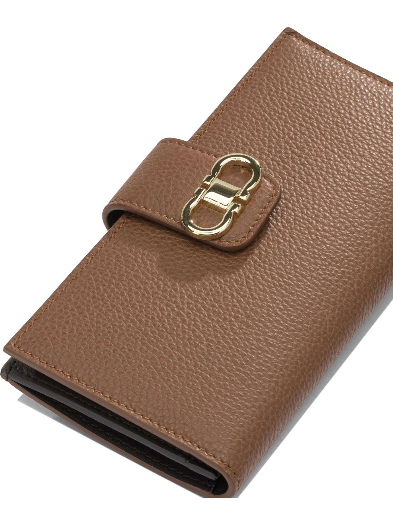 "Gancini Continental" Wallet Wallets & Card holders