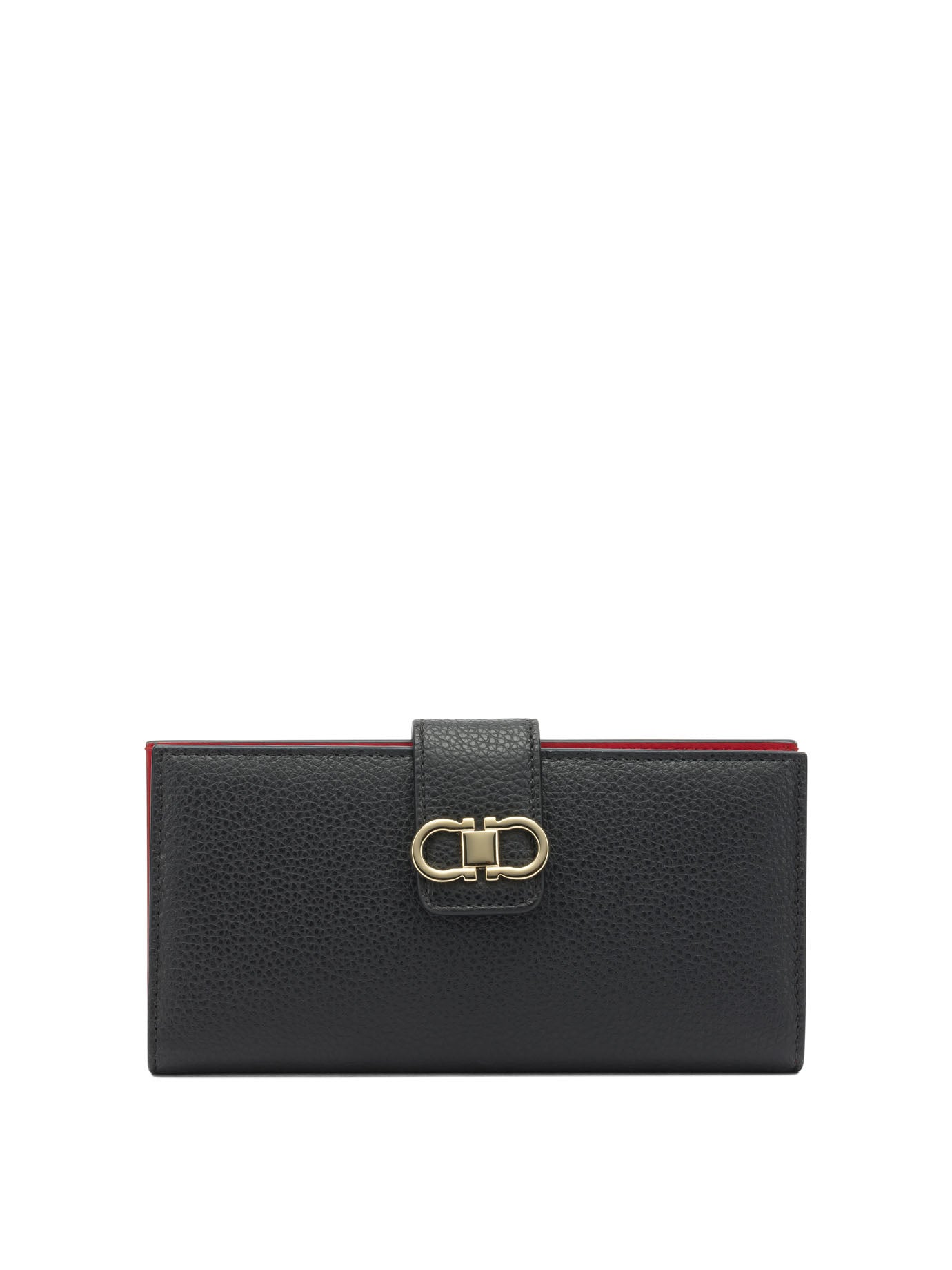 "Gancini" Wallet Wallets & Card holders