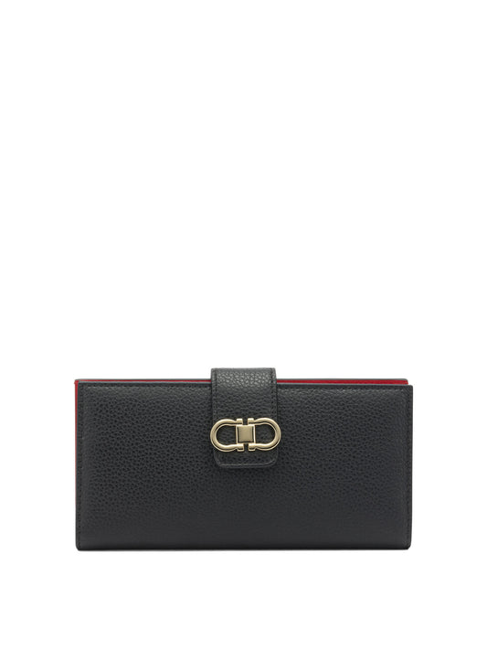 "Gancini" Wallet Wallets & Card holders