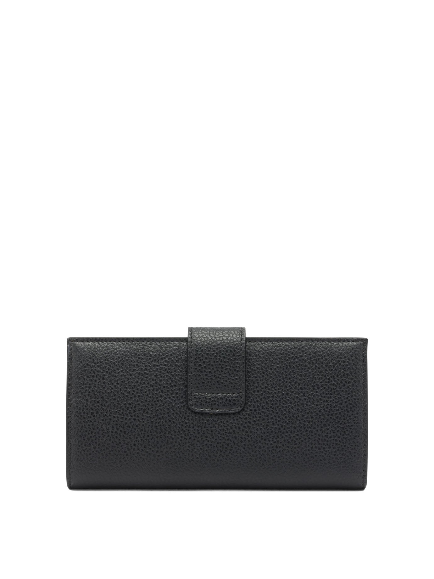 "Gancini" Wallet Wallets & Card holders