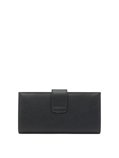 "Gancini" Wallet Wallets & Card holders
