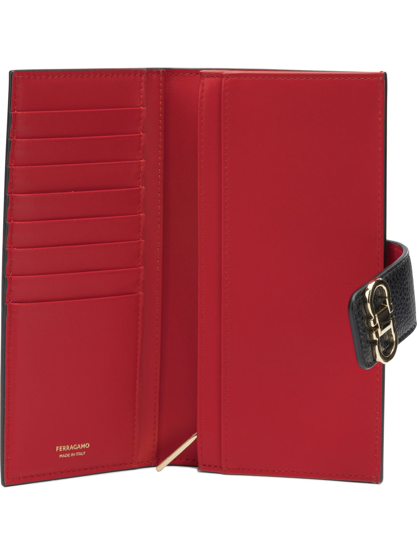 "Gancini" Wallet Wallets & Card holders
