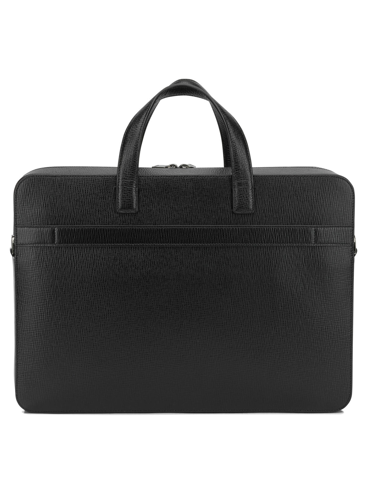 "Gancini" Large Handbag Handbags