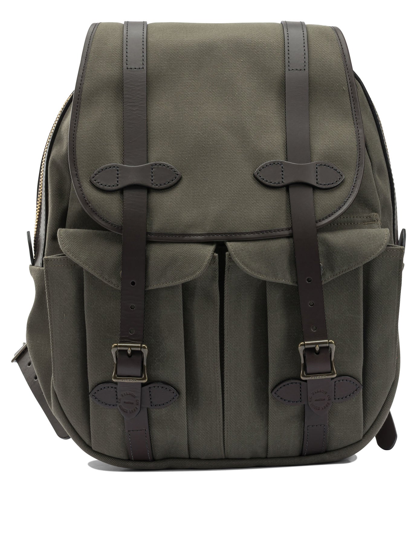 Backpack "Rugged" Backpacks