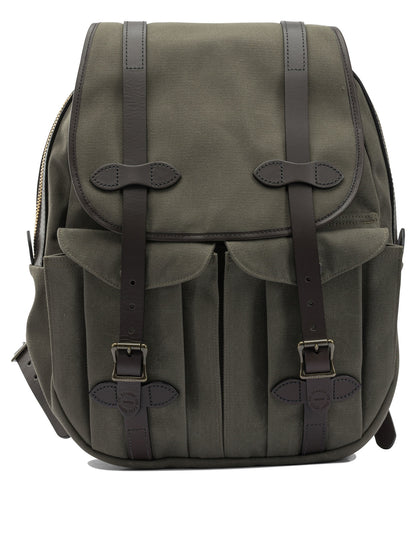 Backpack "Rugged" Backpacks