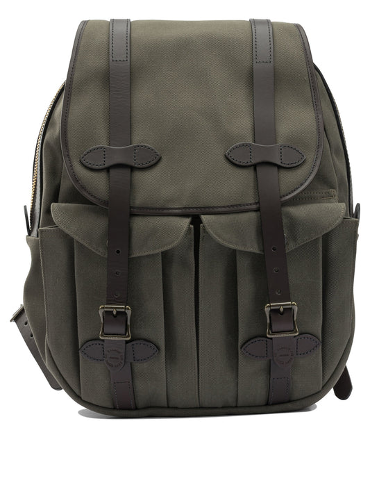 Backpack "Rugged" Backpacks