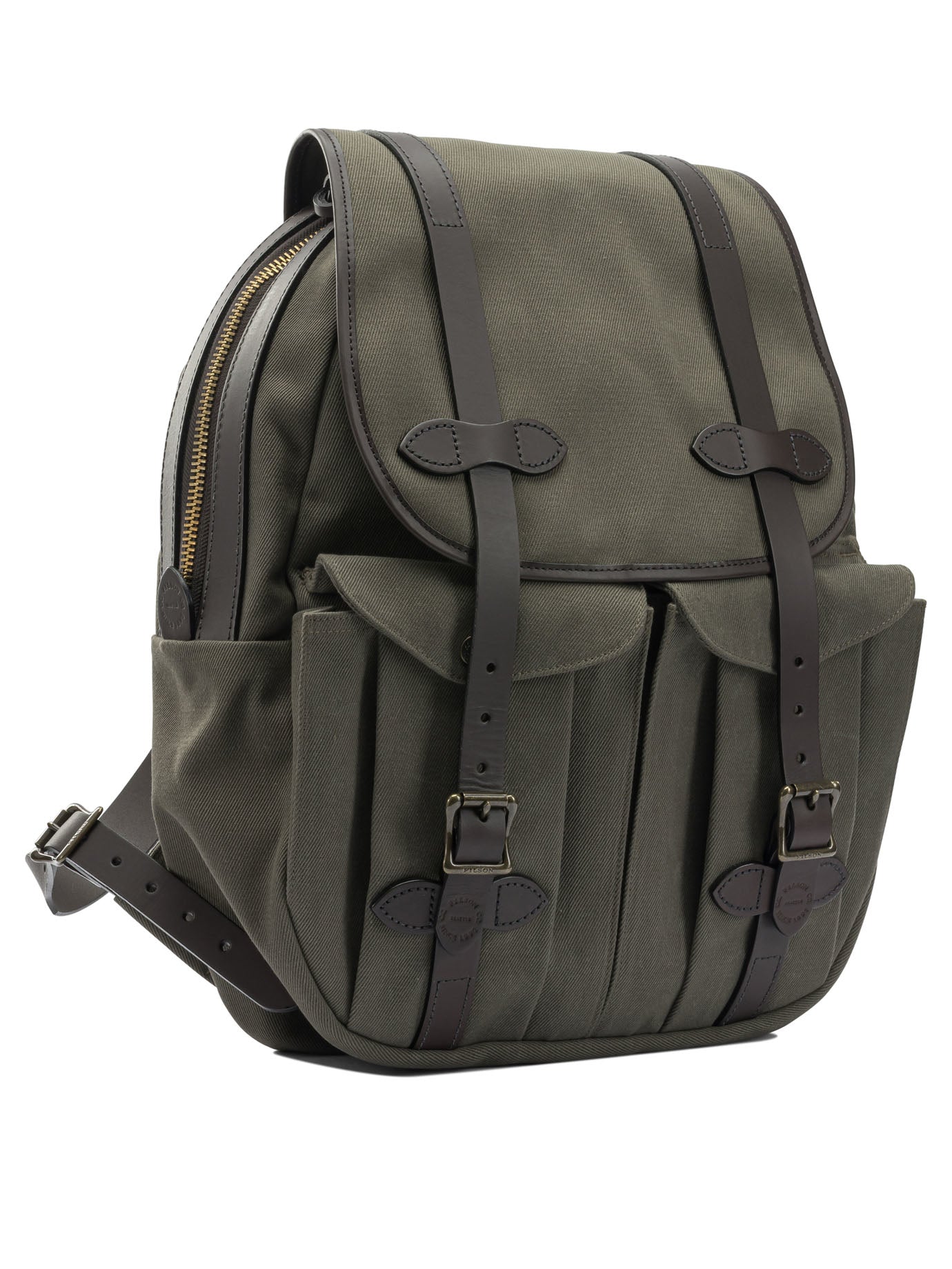Backpack "Rugged" Backpacks