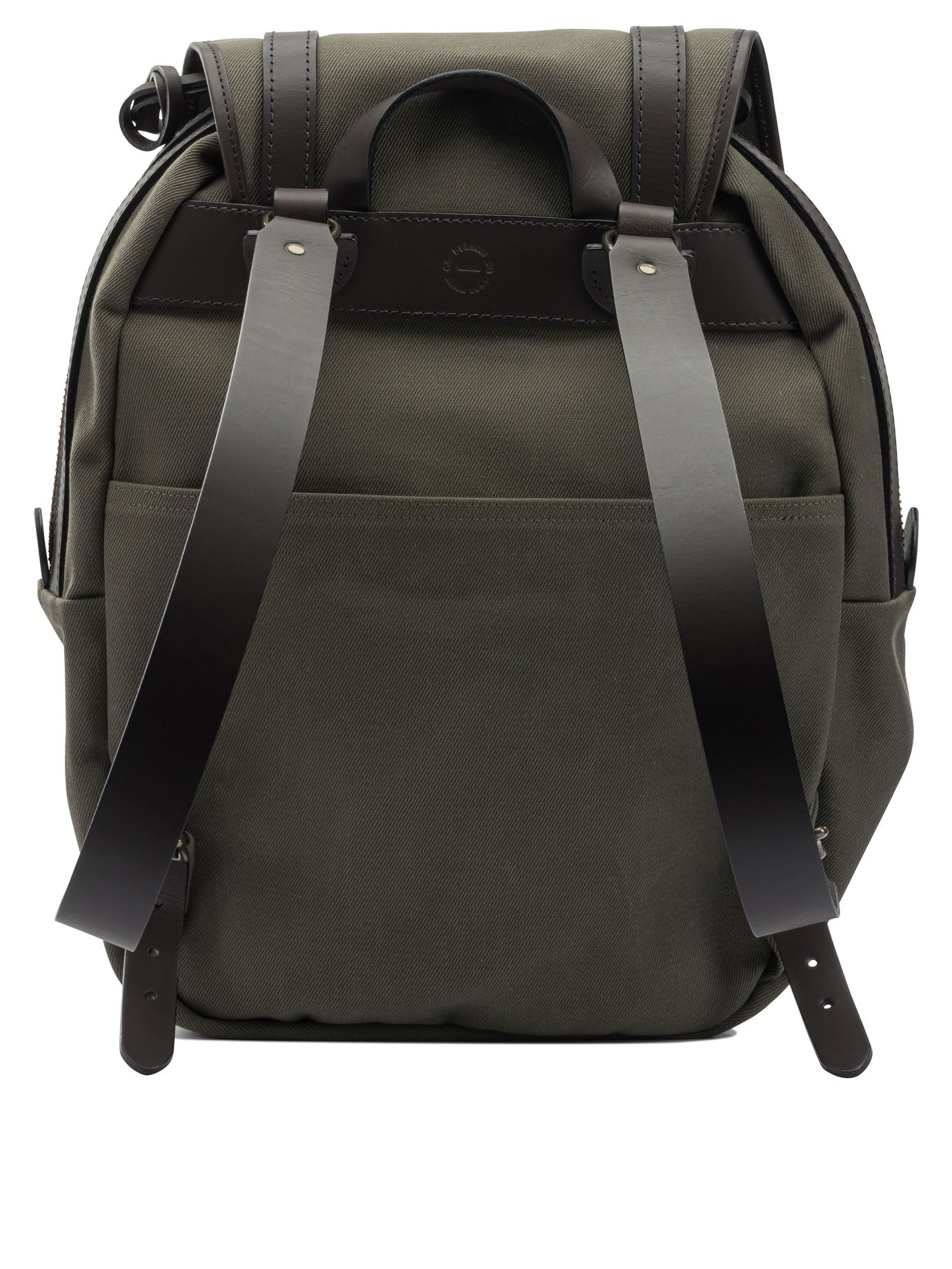 Backpack "Rugged" Backpacks