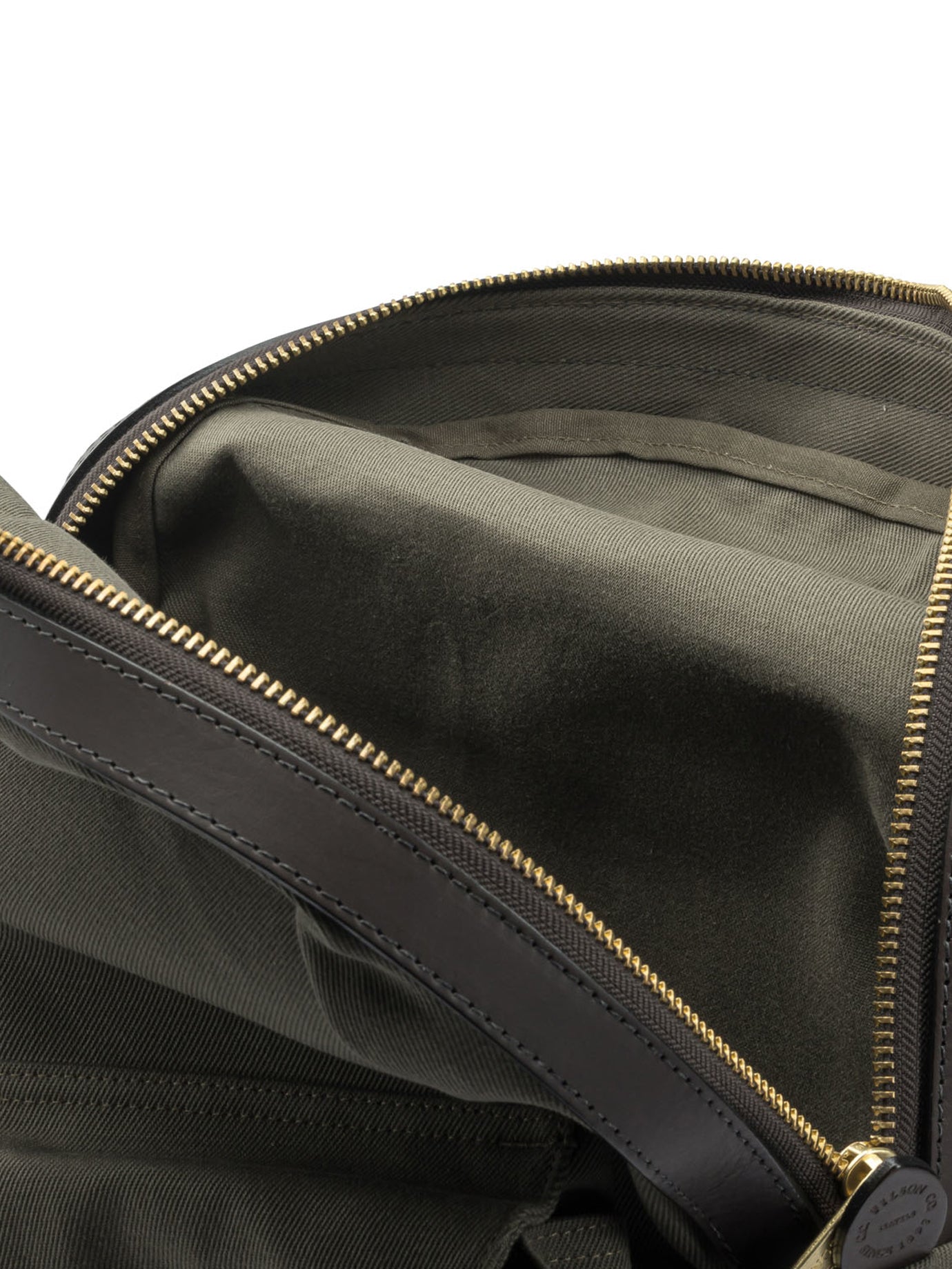 Backpack "Rugged" Backpacks