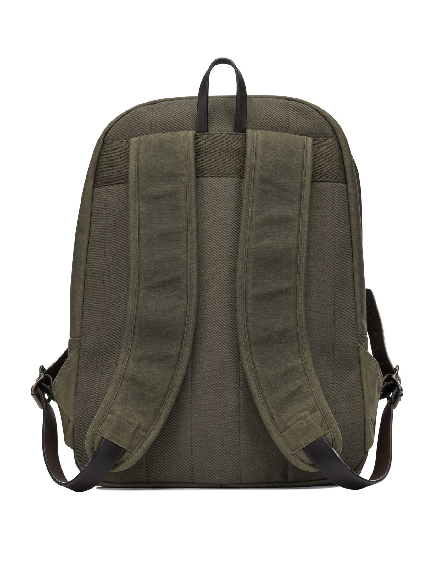 "Journeyman" Casual Backpack Backpacks