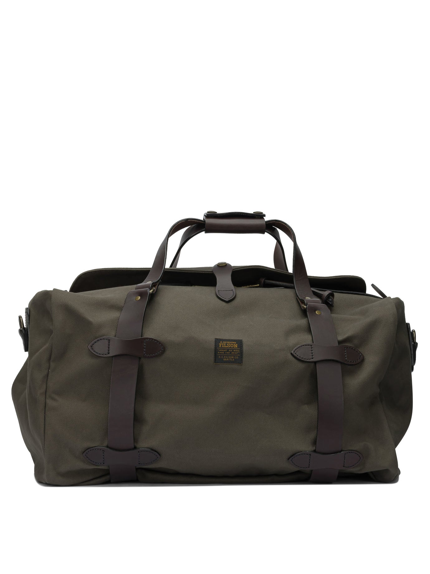 Medium duffle bag Travel & Sport
