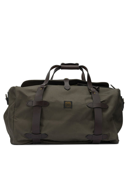 Medium duffle bag Travel & Sport