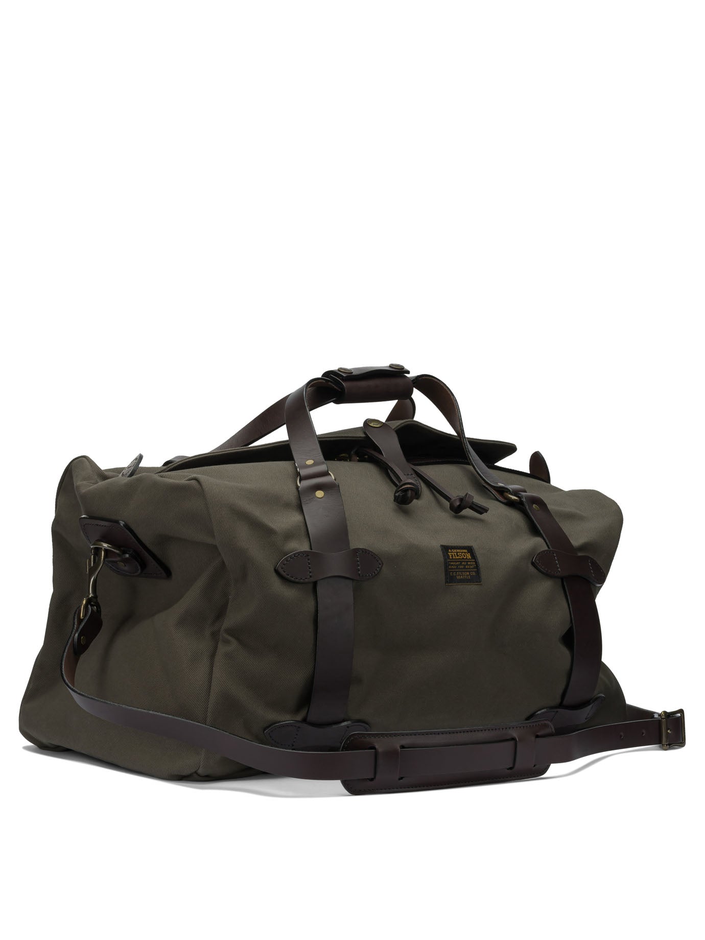 Medium duffle bag Travel & Sport