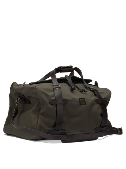Medium duffle bag Travel & Sport