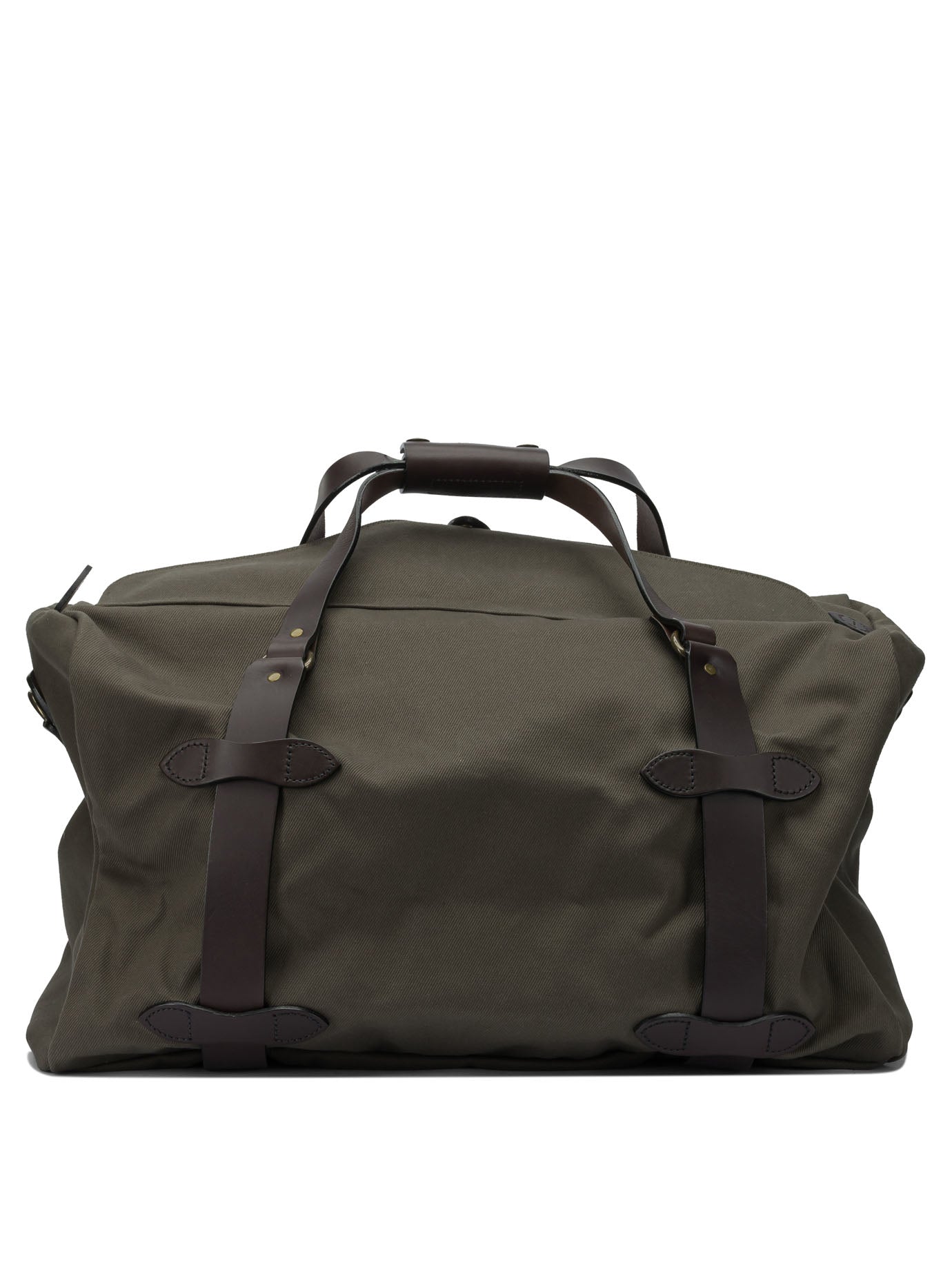 Medium duffle bag Travel & Sport