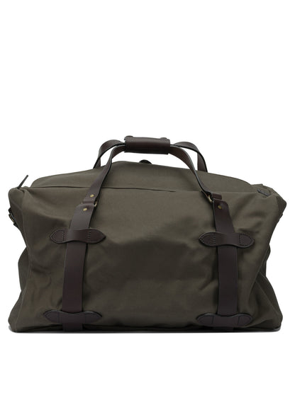 Medium duffle bag Travel & Sport