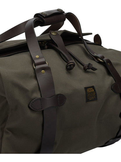 Medium duffle bag Travel & Sport