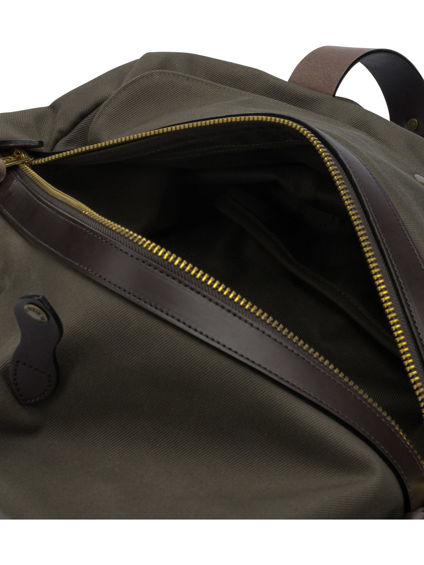 Medium duffle bag Travel & Sport