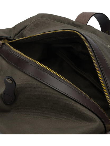 Medium duffle bag Travel & Sport