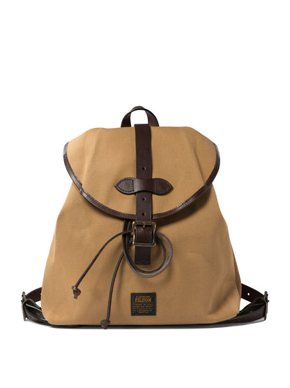 "Drawstring" Casual Backpack Backpacks