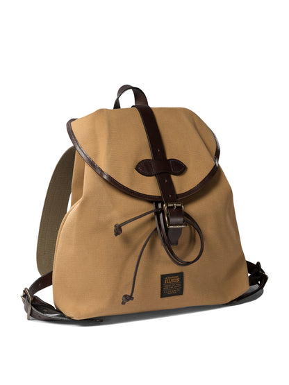 "Drawstring" Casual Backpack Backpacks