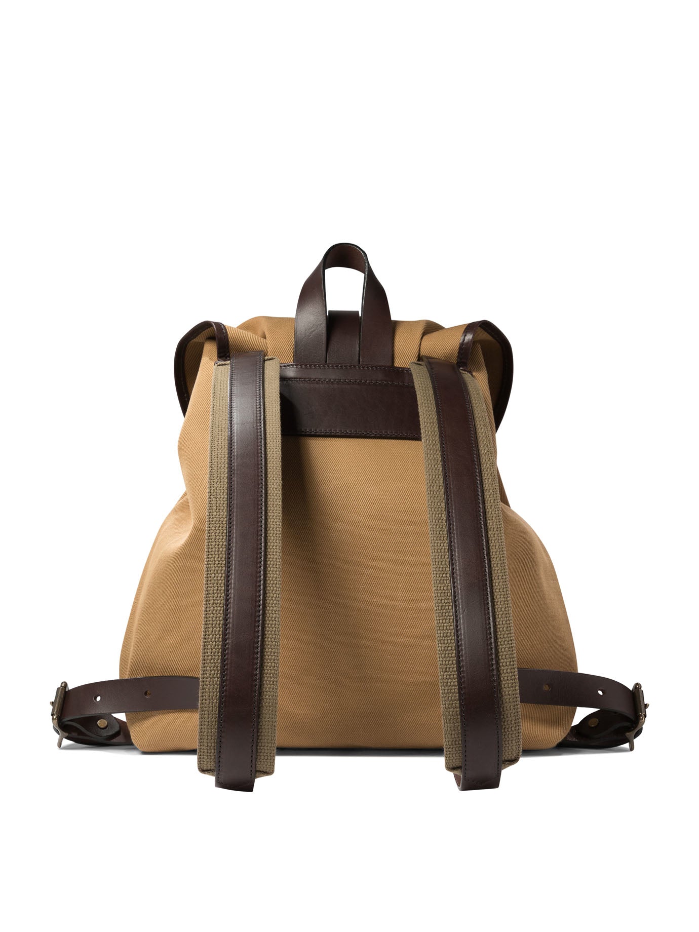"Drawstring" Casual Backpack Backpacks